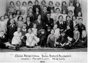 crook presbyterian group