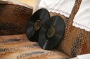 78 LP records