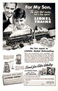 46lioneltrains