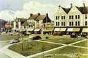 a sunny day in crook