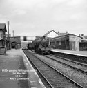 61304 Willington station 01-05-62