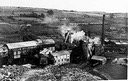 bankfoot coke works