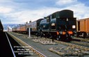 67742 Crook 26-05-1958