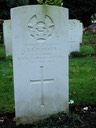 AF Roberts