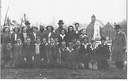 alderman cape pupils