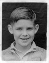 Arthur school pic