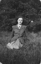 beryl westgarth