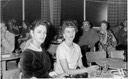 the westgarth sisters