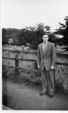 bill newton