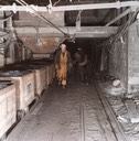 BOBBY UNDERGROUND RETIRED TO CARLISLE