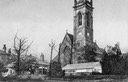 catholic church