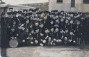CLBfinal