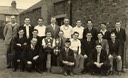 Crook Social Centre Cricket Club