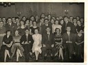 dance crowd 1