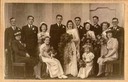 smurthwaite's wedding group