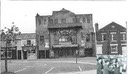 empire picture house