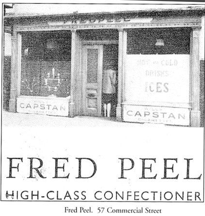fred peel (1).jpg