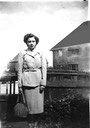 gladys danby from willington