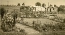 Harperley_Gardens_&_football