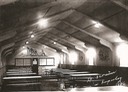 Harperley_Kantine_1946