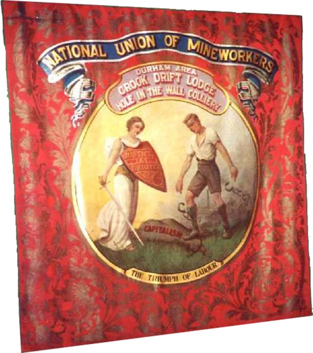 hole_on_wall_banner_med