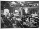 inside the mill