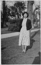 joyce balmer from willington