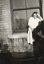 jean walton