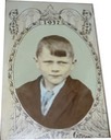 joe1
