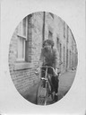 marlene rodham from roddymoor