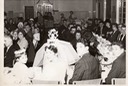 mavis dodd and tot wright