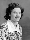 mary murphy