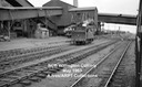  NCB Willington Colliery 05-63