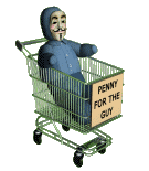 pennyguy