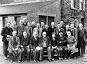 pickford holland brick workers