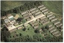pow camp