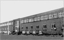 ramars dress factory