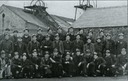 roddymoor group