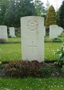 scan0001