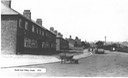south end villas