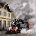 train4