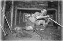 unknowminer