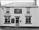 wheatbottom  inn