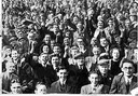 willington 1950 cupfinal