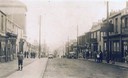 willington old high street