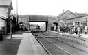willington platform