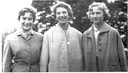 ex-wolsingham grammar school trio