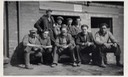 work group